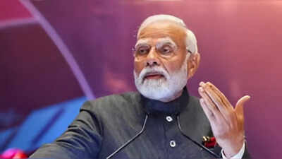 pm-modi.jpg
