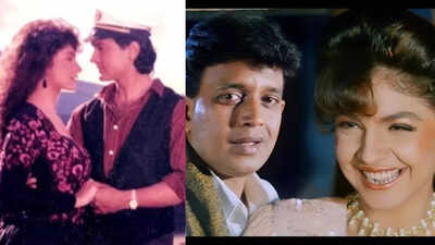 pooja-bhatt-mithun.jpg