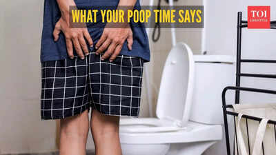 poop-timings.jpg