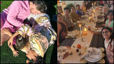 priyanka-chopra-and-her-thanksgiving.jpg