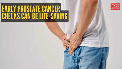 prostate-cancer-is-a-silent-killer-with-no-symptoms-how-early-screening-and-prevention-could-save-th.jpeg