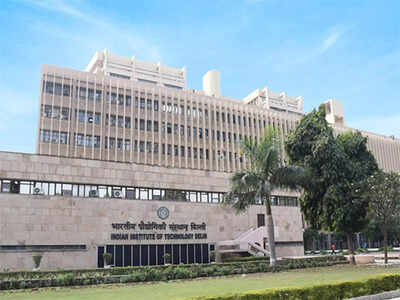 qs-asia-rankings-2026-7-indian-universities-in-top-100-iit-delhi-leads.jpg