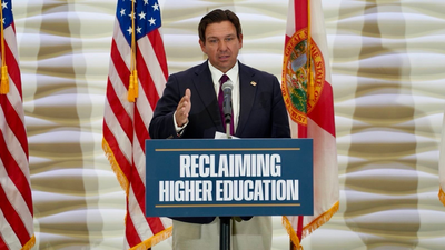 quotend-diversity-lotteryquot-says-ron-desantis-here39s-what-it-means-for-american-workforce.jpg