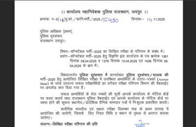 rajasthan-constable-result-2025-written-result.jpg