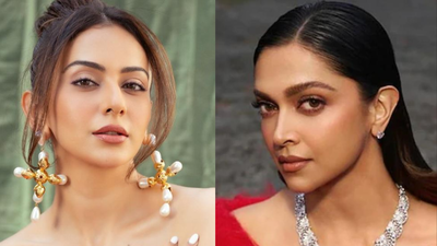 rakul-preet-singh-deepika-padukone.jpg