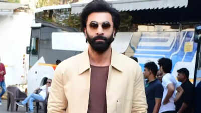 ranbir.jpg