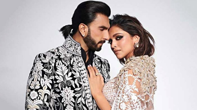 ranveer-singh-deepika-padukone.jpg