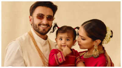 ranveer-singh-deepika.jpg