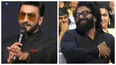 ranveer-singh-kantara.jpg