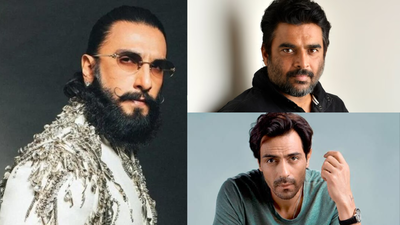 ranveer-singh-r-madhavan-arjun-rampal.jpg