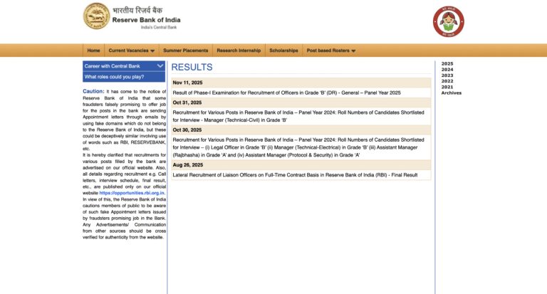 rbi-grade-b-result-2025-released-at-rbiorgin-check-direct-link-to-download-phase-1-pdf-here.jpg