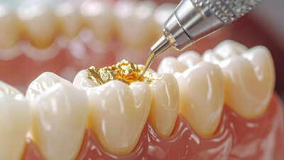 regrowing-tooth-enamel-scientists-discover-breakthrough-gel-for-stronger-teeth-and-cavity-prevention.jpeg