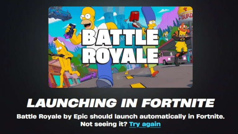 rffff_1762045652947_1762045665249.png