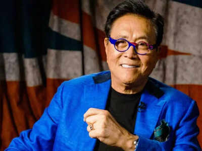 robert-kiyosaki.jpg