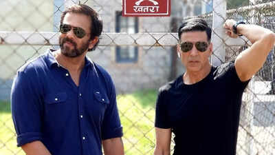 rohit-shetty-and-akshay-kumar.jpg