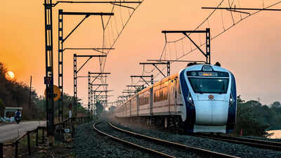 rrb-group-d-exam-city-slip-2025.jpg