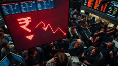 rupee-plummets-amidst-chaos.jpg