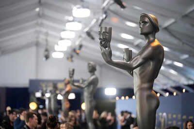 sag-awards-change-name-to-the-actor-awards-starting-in-2026.jpg