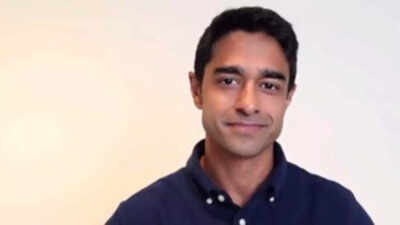 saikat-chakrabarti-education-and-career-path-indian-origin-democrat-and-harvard-grad-eyes-pelosis-se.jpeg