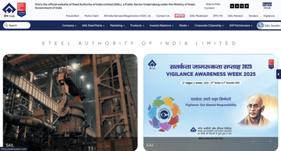 sail-recruitment-2025.jpg