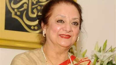 saira-1.jpg