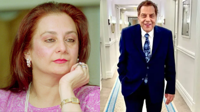 saira-banu-dharmendra.jpg