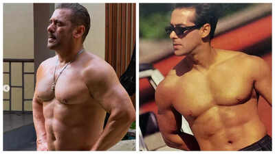 salman-khan-56.jpg