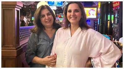 sania-mirza-froze-her-eggs-after-naturally-conceiving-her-son-izhaan-says-she-reached-out-to-farah.j.jpeg
