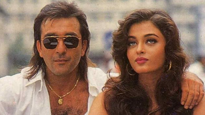 sanjay-dutt-aishwarya-rai.jpg