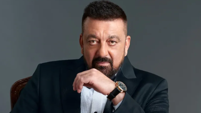 sanjay-dutt.jpg