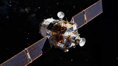 satellites.jpg