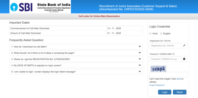 sbi-clerk-mains-admit-card-2025.jpg
