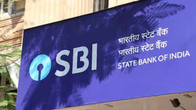 sbi-po-mains-result-2025-declared-at-sbicoin.jpg