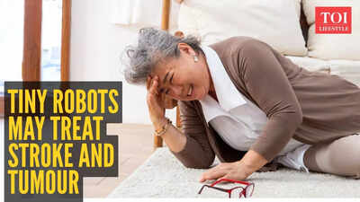 scientists-discover-tiny-robots-that-may-treat-strokes-and-tumours.jpg