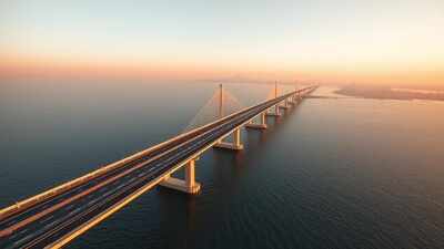 sea-link39s-golden-hour-grandeur.jpg