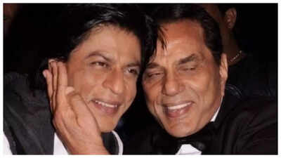 shah-rukh-khan-35.jpg