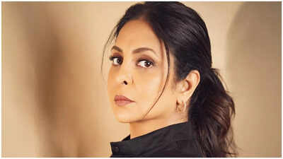 shefali-shah.jpg