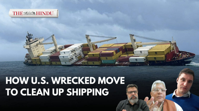 shipping.png
