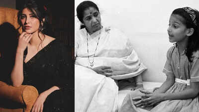 shruti-haasan-singing-to-asha-bhosle.jpg