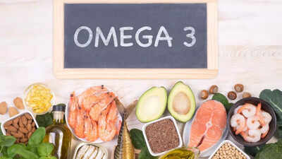 simple-ways-to-increase-omega-3-intake-support-heart-function-brain-health-and-immunity.jpg