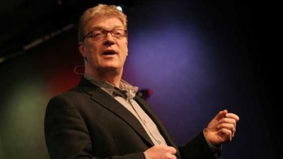 sir-ken-robinson.jpg