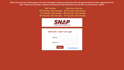snap-2025-admit-card.jpg