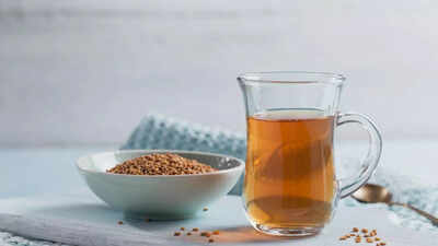 soaked-methi-seeds-benefits-how-chewing-them-daily-prevents-constipation-and-lose-weight.jpg