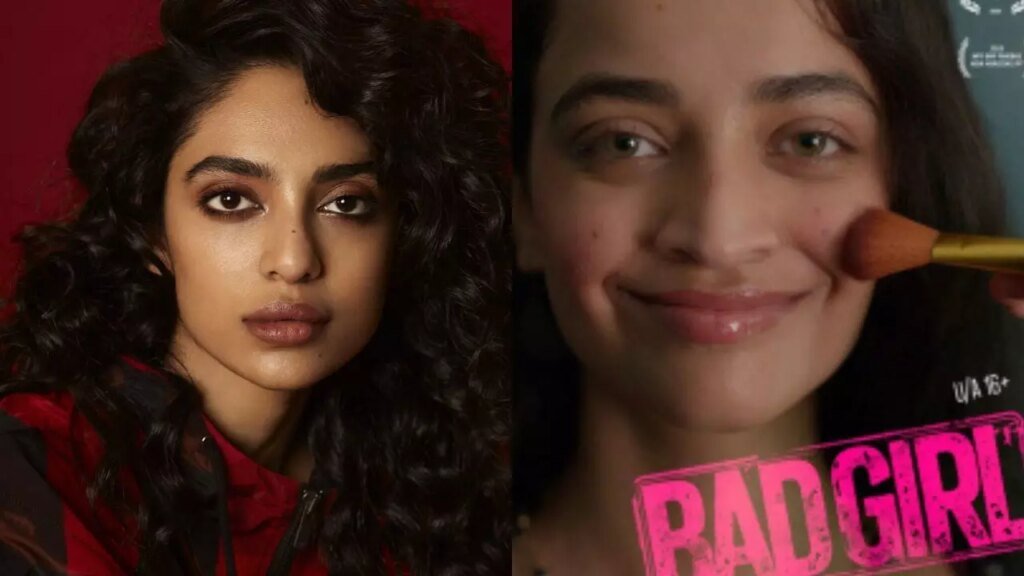 sobhita-dhulipala.jpg