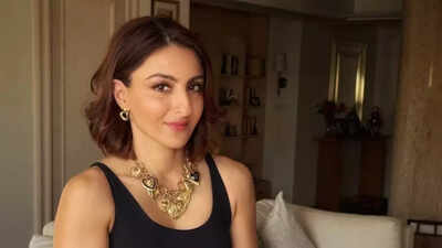 soha-ali-khan.jpg
