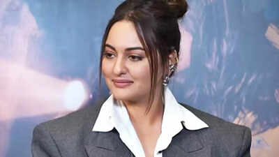sonakshi-solo.jpg