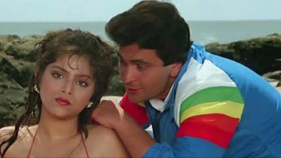 sonam-khan-rishi-kapoor.jpg