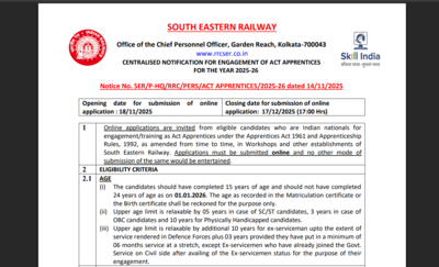 southern-eastern-railway-apprentice-recruitment-2025.jpg