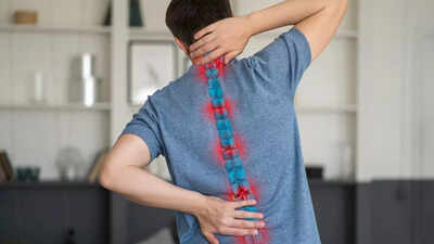 spinal-cord-trauma-linked-to-higher-risk-of-diabetes-heart-disease-and-long-term-health-complication.jpeg