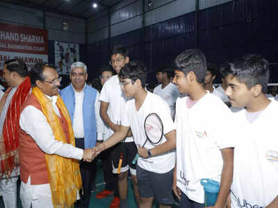 sports-should-get-same-importance-as-education-and-culture-union-minister-harsh-malhotra.jpg